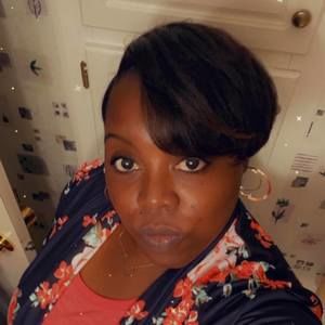 Meet your Posher, Joie